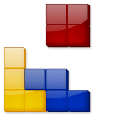tetris Slack emoji