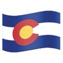 colorado Slack emoji