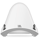 jbl creature Slack emoji