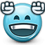 success Slack emoji