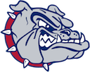 gonzaga Slack emoji