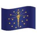 indiana Slack emoji