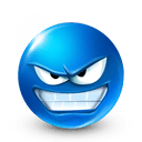 very evil plan Slack emoji