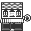 cafe Slack emoji