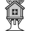 treehouse Slack emoji