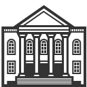 city hall Slack emoji