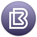 bitbay Slack emoji