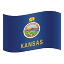 kansas Slack emoji