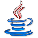 java Slack emoji