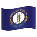 kentucky Slack emoji