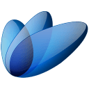 encarta Slack emoji