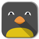 turpial Slack emoji