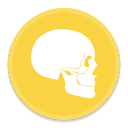 anatomy Slack emoji