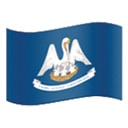 louisiana Slack emoji