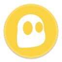 cyberghost Slack emoji