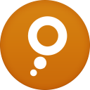 meebo Slack emoji