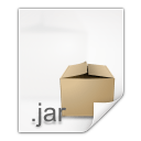 jar file Slack emoji