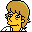 mark hamill Slack emoji