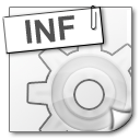 inf Slack emoji