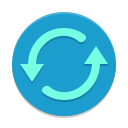 ciano Slack emoji