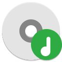 goobox Slack emoji