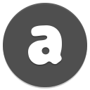 audacious Slack emoji