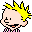 calvin Slack emoji