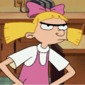 helga pataki Slack emoji