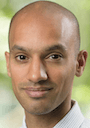 santosh 1 zoom Slack emoji