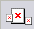 red x dance Slack emoji