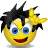 mosh Slack emoji
