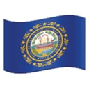 newhampshire Slack emoji