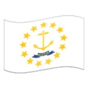 rhodeisland Slack emoji