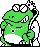 mamu Slack emoji