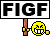 figf Slack emoji
