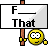 f that Slack emoji