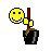 stir pot Slack emoji