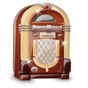 jukebox Slack emoji