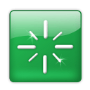 redem Slack emoji