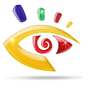 nxview Slack emoji
