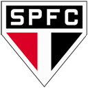 sao paulo fc Slack emoji