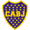 boca juniors Slack emoji