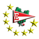 estudiantes Slack emoji
