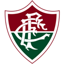 fluminense Slack emoji