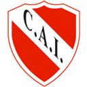 independiente Slack emoji