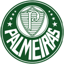 palmeiras Slack emoji