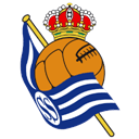 real sociedad Slack emoji