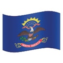 northdakota Slack emoji