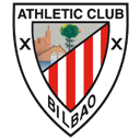bilbao ac Slack emoji