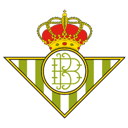 real betis Slack emoji